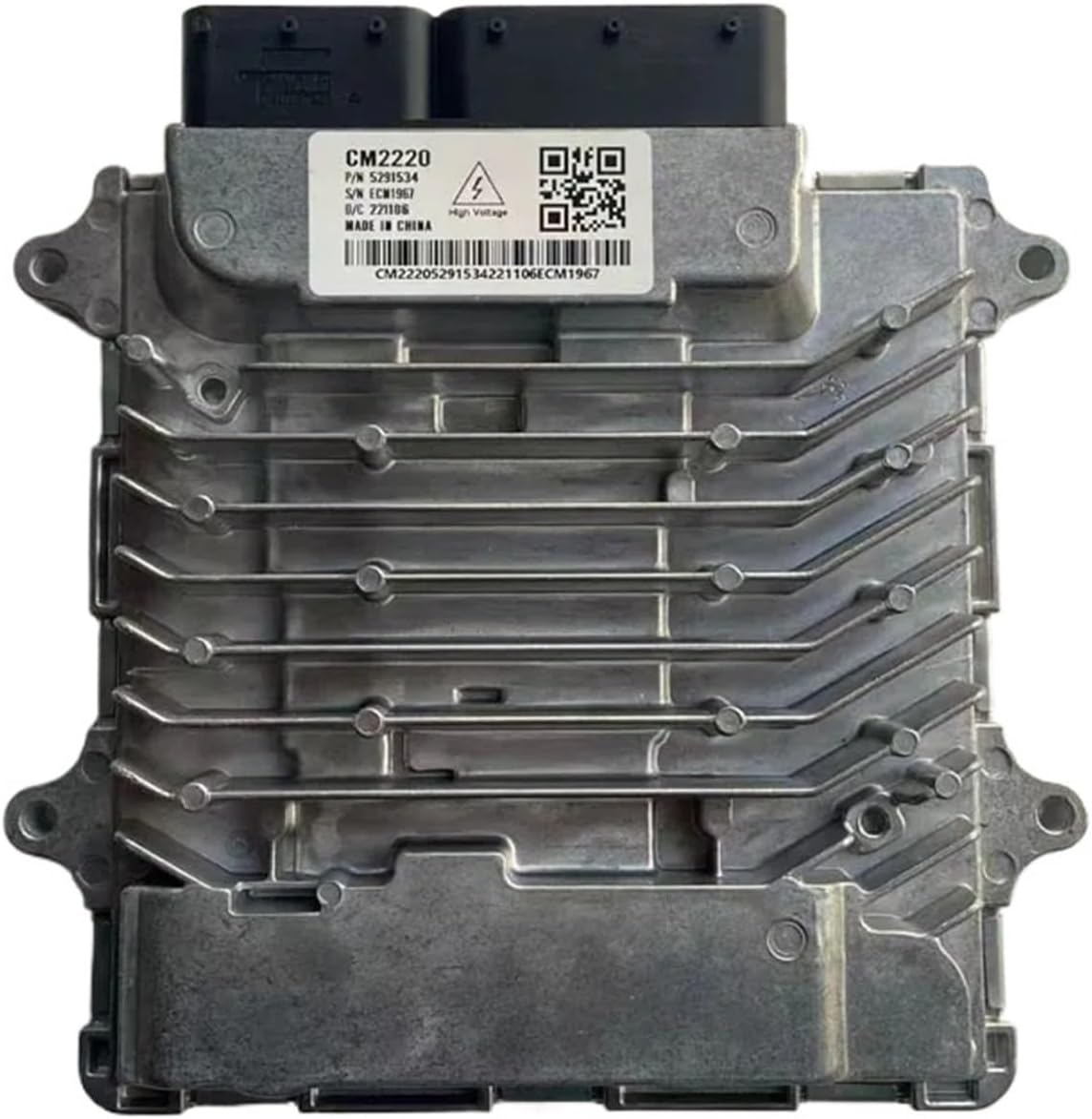 備前焼 安藤騎虎 造 片口深皿 陶印あり 安藤 騎虎 – GALLERY 深化